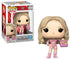 Pop! Tiffany Stratton WWE