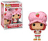 Pop! Retro Toys Strawberry Shortcake