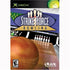 Strike Force Bowling Xbox