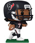 Pop! C.J. Stroud Houston Texans NFL