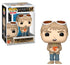 Pop! Stuart Saturday Night Live 50th Anniversary