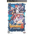 Summon Night 5 Sony PSP