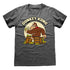 Nintendo Super Mario Donkey Kong T-Shirt