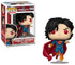 Pop! Absolute Superman DC Comics