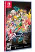 Romancing SaGa -Minstrel Song- Remastered International [Standard Edition] Nintendo Switch
