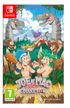 Joe & Mac Retro Collection Standard Edition Nintendo Switch