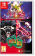 Bullet Hell Collection: Volume 2 Standard Edition Nintendo Switch