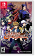 CASTLE OF SHIKIGAMI 2 [ESRB VERSION] Nintendo Switch