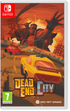 DEAD END CITY Nintendo Switch