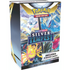 Pokemon Sword & Shield Silver Tempest Booster Bundle