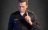 TERMINATOR 2 T-1000 1/3 SCALE STATUE