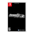 Danganronpa 2x2 Standard Edition Nintendo Switch
