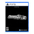 Danganronpa 2x2 Standard Edition PLAYSTATION 5