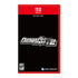 Danganronpa 2x2 Standard Edition Nintendo Switch 2