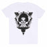 The Crow Gothic Dream T-Shirt