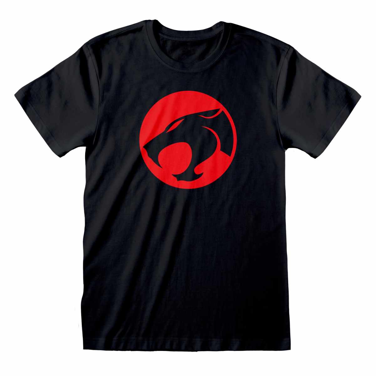 Thundercats Emblem T-Shirt