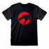Thundercats Emblem T-Shirt