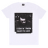 DC Dark Knight The Joker Mug Shot T-Shirt