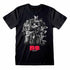 Tekken Group Pose T-Shirt