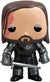 POP! GAME OF THRONES THE HOUND