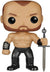 POP! GAME OF THRONES THE MOUNTAIN
