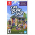 Tiny Bookshop Nintendo Switch