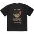 TOM & JERRY NOT TODAY T-SHIRT
