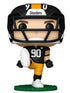 Pop! TJ Watt Pittsburgh Steelers NFL