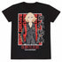 Tokyo Revengers Manjiro Sano T-Shirt
