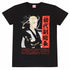 Tokyo Revengers Draken T-Shirt