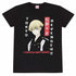 Tokyo Revengers Chifuyu T-Shirt
