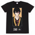 Nickelodeon Avatar Zuko T-Shirt