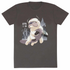 Nickelodeon Avatar Appa T-Shirt