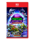 Teenage Mutant Ninja Turtles: Splintered Fate Legendary Edition Nintendo Switch 2