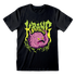 TEENAGE MUTANT NINJA TURTLES KRANG T-SHIRT