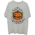 THE NIGHTMARE BEFORE CHRISTMAS ALL HAIL T-SHIRT