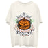 THE NIGHTMARE BEFORE CHRISTMAS ALL HAIL T-SHIRT