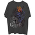 THE NIGHTMARE BEFORE CHRISTMAS OH MY GOURD T-SHIRT