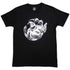 THE NIGHTMARE BEFORE CHRISTMAS OOGIE ROLL T-SHIRT