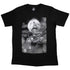 THE NIGHTMARE BEFORE CHRISTMAS OOGIE SCENE T-SHIRT