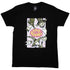 THE NIGHTMARE BEFORE CHRISTMAS LITTLE HENCHMEN T-SHIRT
