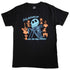 THE NIGHTMARE BEFORE CHRISTMAS 365 DAYS T-SHIRT