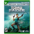 Tomb Raider Legacy of Atlantis Deluxe Edition Xbox Series X