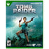 Tomb Raider Legacy of Atlantis Xbox Series X