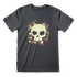 Toy Story Sid's Toys Icons T-Shirt