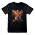 Toy Story Time Forgot T-Shirt