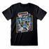 Transformers Soundwave Superior T-Shirt