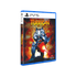 TURRICAN ANTHOLOGY VOL 1 PLAYSTATION 5