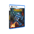 TURRICAN ANTHOLOGY VOL 2 PLAYSTATION 5