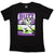 TOY STORY BUZZ T-SHIRT